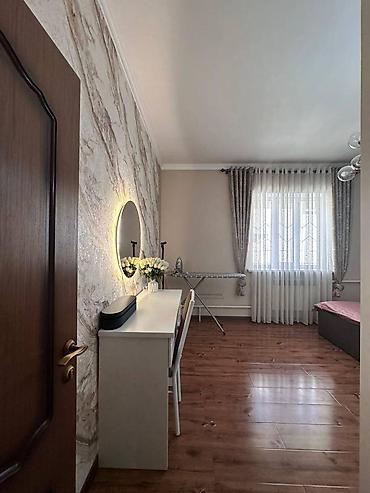 Продажа домов: Дом, 250 м², 5 комнат — 4