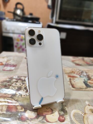 айфон 11про макс новый: IPhone 13 Pro Max, Б/у, 128 ГБ, White Titanium, Защитное стекло, Чехол, Коробка, 80 %