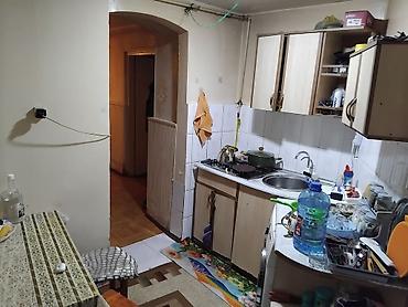 2 ci alatava: Salamlar mənzil satılır 2 otaq əşyalı kupça yoxdur jek sənədidir opşi — 4