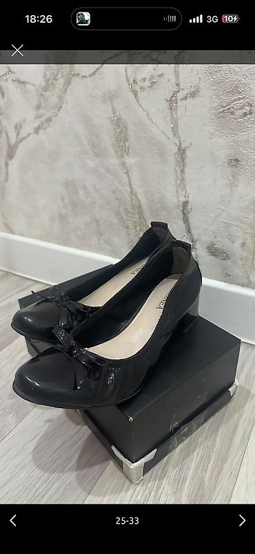 Костюмы с юбкой: Одежда женская покупала в Италии/Дубаи, размеры от 48 до 58, новое и — 15