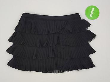 spódnica basic: New Look, Spódnica damska, rozmiar M — 2