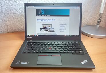 lenovo bakida: Kohne madelleri vererek yenisin alin Barter mumkundur