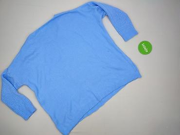 beloved dresy: Sweter damski, rozmiar One size — 4