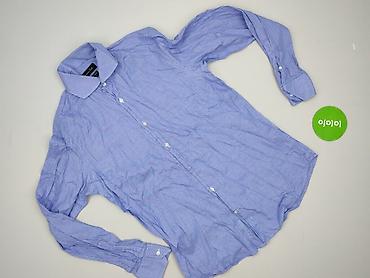 massimo: Massimo Dutti, Koszulа dla mężczyzn, rozmiar S — 2