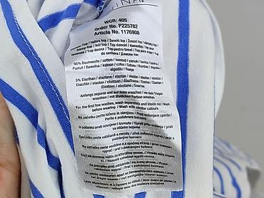 stroj uv smyk: Janina, Top damski, rozmiar M — 5