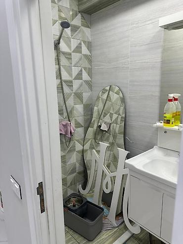4 5 saatliq is elanlari: İcarəyə verilir obyekt 100 m², 28 May m. 1 800 AZN/ay 100 m² Sahə — 8