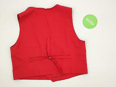 essentiel antwerp: Kamizelka damska, rozmiar 2XL — 3