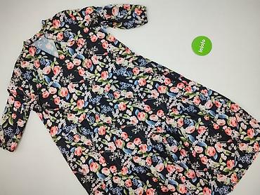 nike baletki: Sukienka damska, rozmiar XL — 2