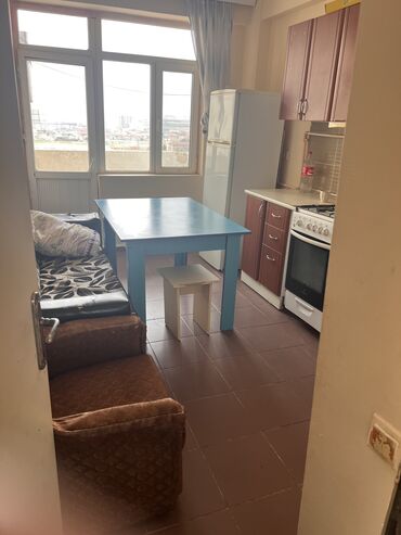 аренда продажа недвижимости: 45 k kiraye verlir her şey var içnde