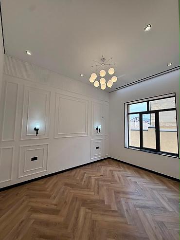 Продажа коттеджей и домов: Продается Двух-уровневый Дом 🏠 Район: Ынтымак, рхт Пересечение — 9