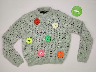 opus sweater: Vero Moda, Sweter damski, rozmiar XS — 2