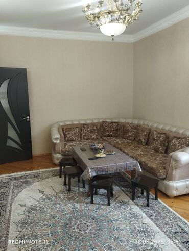 Yeni tikili: 2 otaqlı, Yeni tikili, 57 kv. m -da lalafo.az — 8 Yeni tikili: 2 otaqlı, Yeni tikili, 57 kv. m — 8