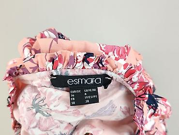 tamaris: Esmara, Sukienka damska, rozmiar S — 4