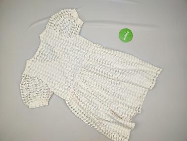 Sukienki: Daphnea, Sukienka damska, rozmiar M — 3