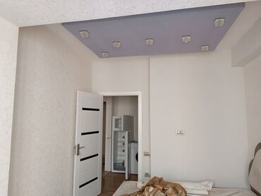 ucuz kombi qiymetleri: 2 otaqlı, Yeni tikili, 40 kv. m