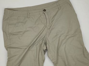 Shorts for men, 2XL (EU 44), Yessica, condition - Very good