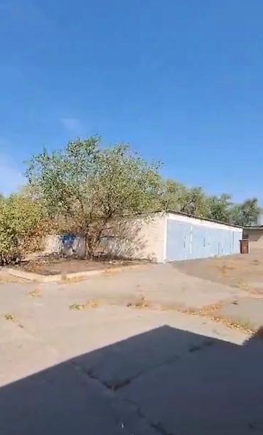 Продажа участков: 37 соток, Для бизнеса, Красная книга, Тех паспорт, Договор купли-продажи — 2