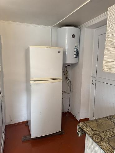 Долгосрочная аренда квартир: 3 комнаты, Собственник, С мебелью полностью — 7