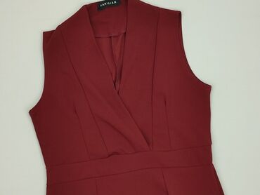 Parisian, Sukienka damska, XL