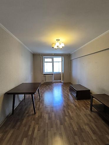Продажа квартир: 2 комнаты, 44 м², Индивидуалка, 3 этаж, Старый ремонт — 1