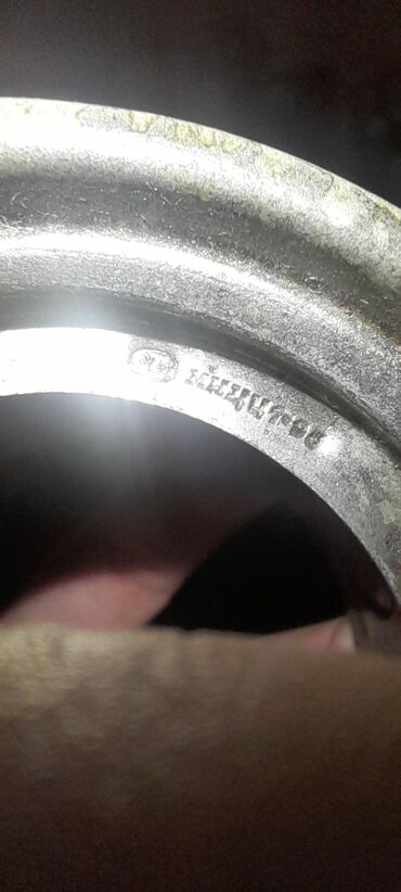 Digər süfrə qabları: Antik stekan altdiglari.podstakanniki.qiymet heresine — 5