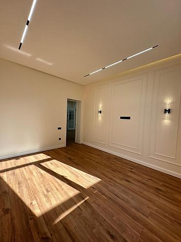 Sale of cottages and houses: Срочно продается особняк в ж/м Арча-Бешик (рядом Магистраль/Шербет) с — 10