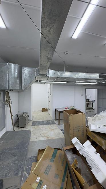 Продажа цехов, заводов, фабрик: Цех, 243 м² — 10