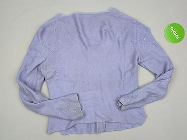 parka c: Kardigan damski, rozmiar 2XL — 3