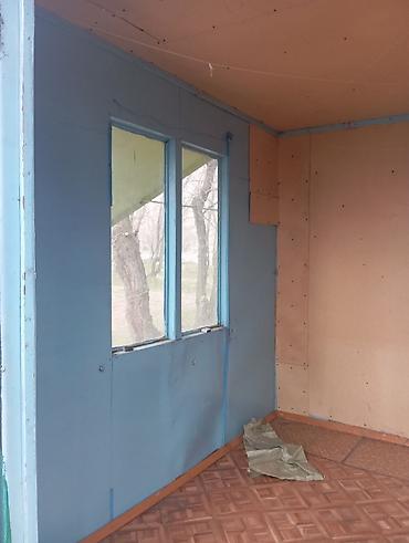 Шкафы для инструментов: Шкаф для инструментов — 10