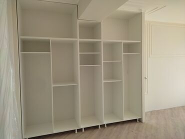 школьная парта для дома купить: Ашкана үчүн жумшак бурчек, Жаңы, ЛДСП