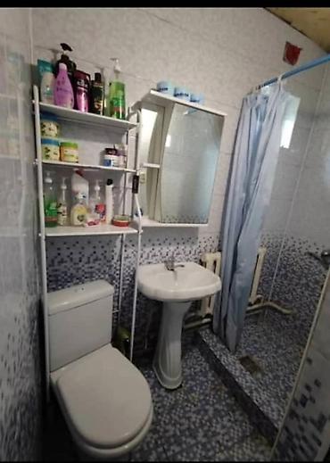 Продажа барачных домов: Продаю читаем внимательно (в документах указано как не желое — 5