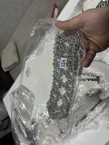 Bijuteriya dəstləri: Qadın aksesuarları seti – müxtəlif qolbaq və zəncirlər - Klassik inci — 5