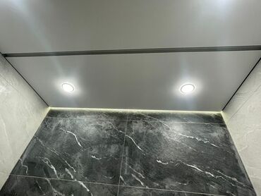 Другие виды отделочных работ: Больше 6 лет опыта — 4