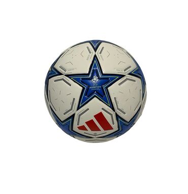 аккордеон аккареон акардеон акордеон: Футбольный мяч Adidas UCL (UEFA Champions League) - Официальный