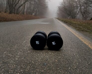 Qantellər: Qantellər, Çəki: 5 kq — 10