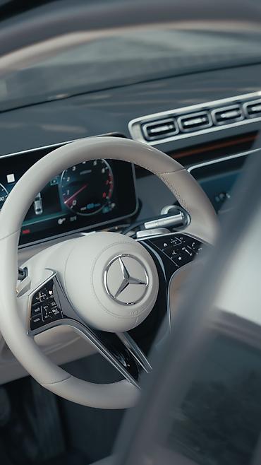 осаго бишкек цена: Сдаю Mercedes-Benz S-Class, На неделю, Без водителя, | Залог, От 18 лет — 8