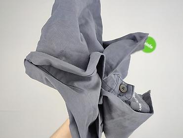 denim george: Old Navy, Spodnie materiałowe damskie, rozmiar L — 4