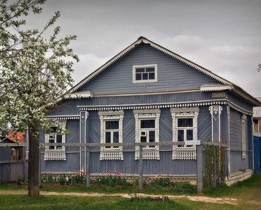 суточные квартиры бишкеке: 25 м², 1 комната