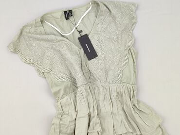 sukienki varlesca: Vero Moda, Сукня жіноча, розмір L на lalafo.pl sukienki varlesca: Vero Moda, Сукня жіноча, розмір L