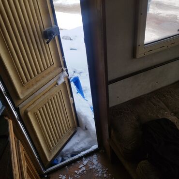 Прицепы и полуприцепы: Прицеп, Б/у at lalafo.kg — 11 Прицепы и полуприцепы: Прицеп, Б/у — 11