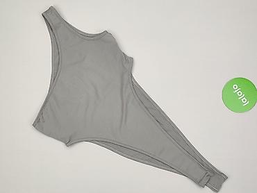 sklep obsessive: Shein, Body damskie, rozmiar XS — 2