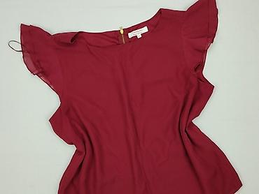 candytm bluzy: C&A, Bluzka damska, rozmiar XL — 1