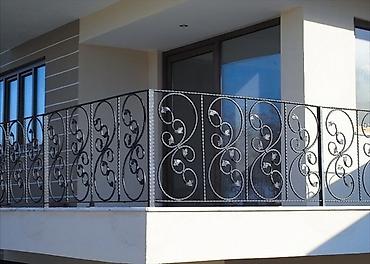 Barmaqlıqlar: 📖   Kataloqla reşotka və məhəccər (Perilla) sifarişləri qebul edirik — 29