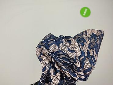 kurtki lamu: Sukienka damska, rozmiar S — 5