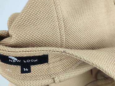 spodniczka pull and bear: New Look, Spódnica damska, rozmiar L — 5