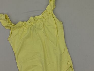 Body damskie, Primark, rozmiar M