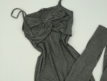 Women`s overall, Missguided, size S (EU 36)