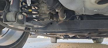 mini coper: Kia Morning: 2019 г., 0.1 л, Автомат, Бензин, Хэтчбэк — 2