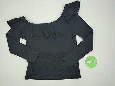 latynka: NLY Trend, Bluzka damska, rozmiar S — 2