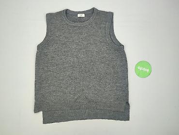 jersey: Jacqueline De Yong, Kamizelka damska, rozmiar M — 2